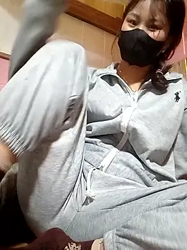 daisy will online show from January 9, 2:16 am