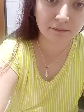 Anaa Rose online show from September 13, 11:13 pm