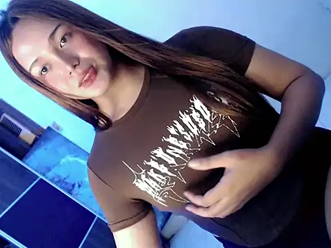 Sweet angelinax online show from November 18, 2:40 pm