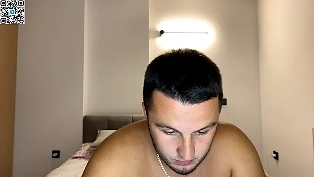 Sins In Sync online show from September 9, 6:30 pm