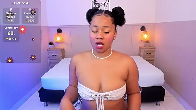 AuroraSky8 online show from September 21, 12:26 pm