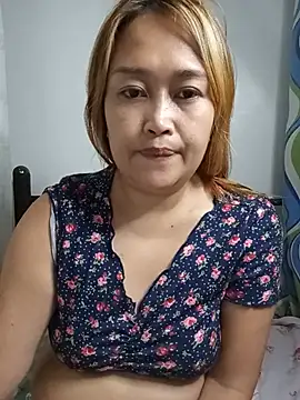 Im filipina143 online show from July 5, 11:16 am