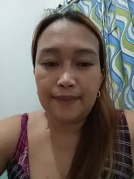 Im filipina143 online show from July 23, 3:36 am