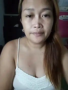 Im filipina143 online show from July 18, 6:43 pm