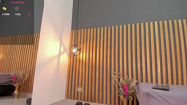 kora  65 online show from September 23, 10:02 am