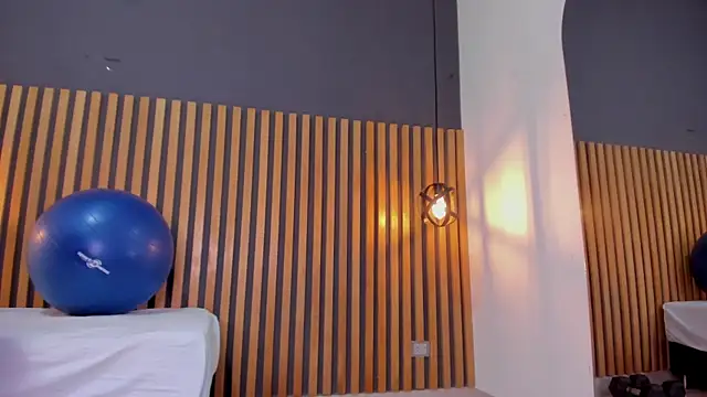 kora  65 online show from November 27, 11:13 am