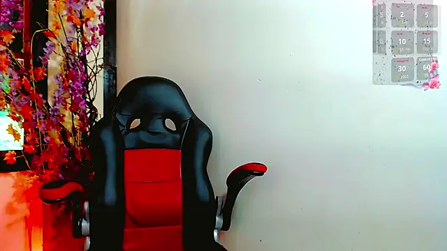 Madison Mujica online show from September 16, 11:07 am