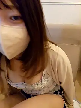 Sakura-japanese- online show from November 2, 5:16 pm