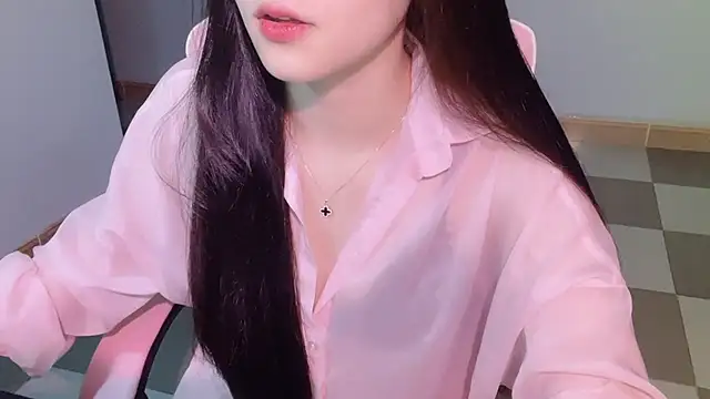  AFang  online show from September 22, 5:22 pm