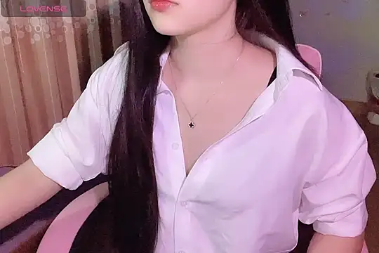  AFang  online show from November 15, 3:35 pm