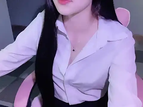  AFang  online show from September 28, 6:13 pm