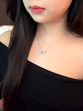 Nana kute20 online show from October 17, 5:16 pm