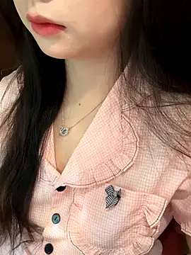 Nana kute20 online show from October 22, 7:35 am