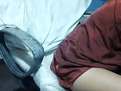 Mayumie05 online show from September 20, 9:13 pm