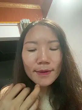 tttan1 online show from May 9, 2:24 am
