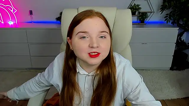 KattyRose8 online show from September 26, 6:38 pm