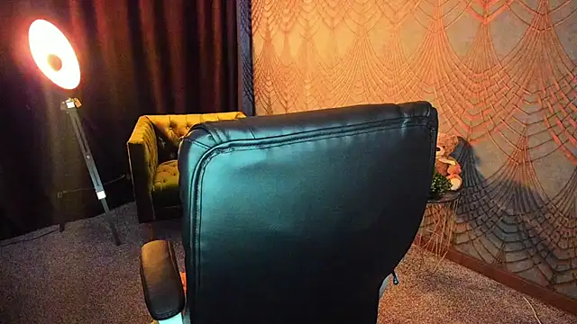 KattyRose8 online show from April 7, 5:31 am