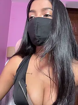 Neha18 online show from June 2, 4:41 pm
