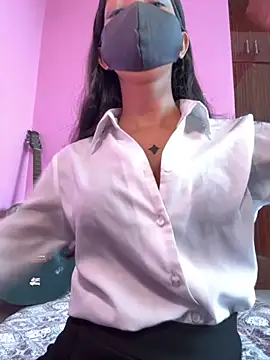 Neha18 online show from October 7, 6:29 am