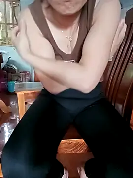 Sweet-Berry89 online show from September 18, 12:42 am