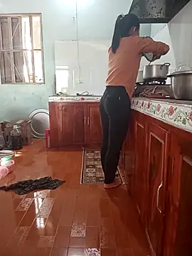 Sweet-Berry89 online show from October 22, 5:56 am