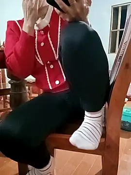 Sweet-Berry89 online show from November 29, 12:42 pm