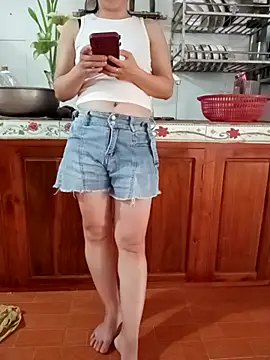 Sweet-Berry89 online show from September 9, 3:39 am