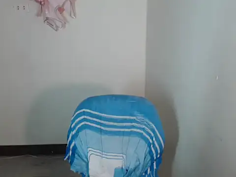 xcherry babex online show from March 4, 8:43 am