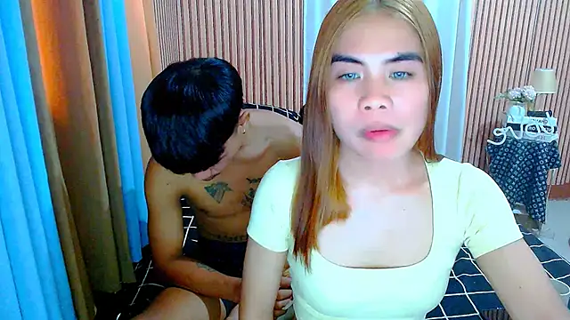 zeusdaven online show from September 16, 1:46 am