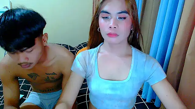 zeusdaven online show from October 21, 8:51 am