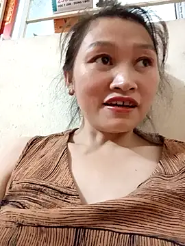 spsale online show from April 8, 1:24 pm