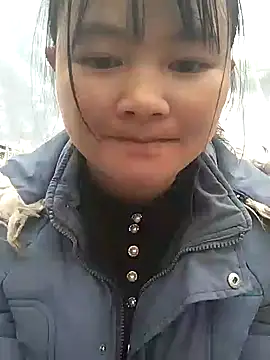 Chaotam1 online show from December 16, 8:31 am