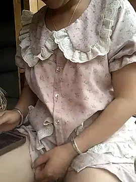 Chaotam1 online show from October 2, 12:37 am