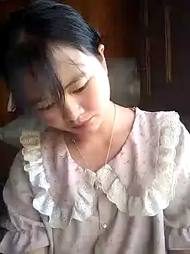 Chaotam1 online show from September 19, 2:10 am