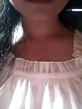 Chaotam1 online show from October 6, 8:20 am