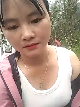 Chaotam1 online show from September 13, 1:13 am