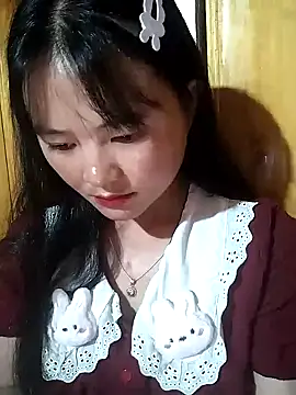 Chaotam1 online show from September 10, 12:38 pm