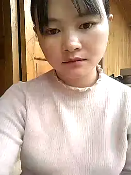 Chaotam1 online show from October 3, 3:22 am