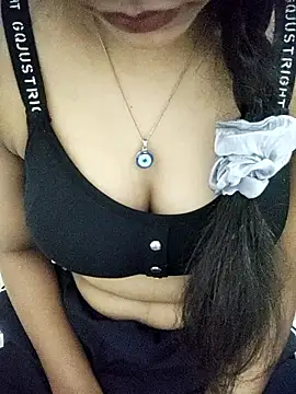 Nikita-Singh88 online show from October 11, 3:00 am