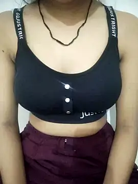 Nikita-Singh88 online show from October 14, 3:20 am