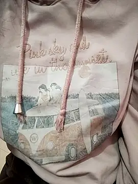 Nikita-Singh88 online show from January 10, 6:07 am