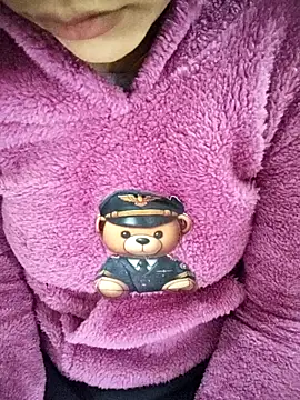 Nikita-Singh88 online show from January 7, 5:44 am