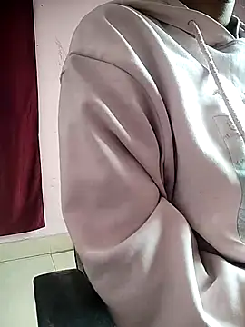 Nikita-Singh88 online show from January 11, 7:35 am