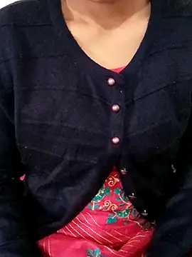 Vandana-Singh online show from December 15, 5:12 am