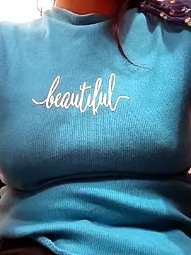 Vandana-Singh online show from December 23, 4:05 am