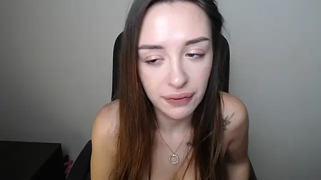 BonnieX  online show from February 11, 8:16 am