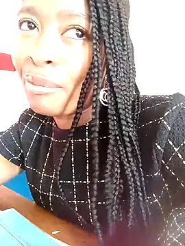 BP2 online show from March 9, 9:12 am