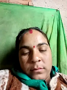 Radha hotx online show from November 21, 3:58 pm