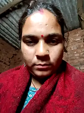 Radha hotx online show from October 27, 2:12 pm