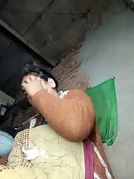 Radha hotx online show from November 18, 10:44 pm